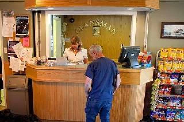 Vista General