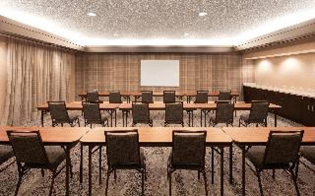 Conferencias