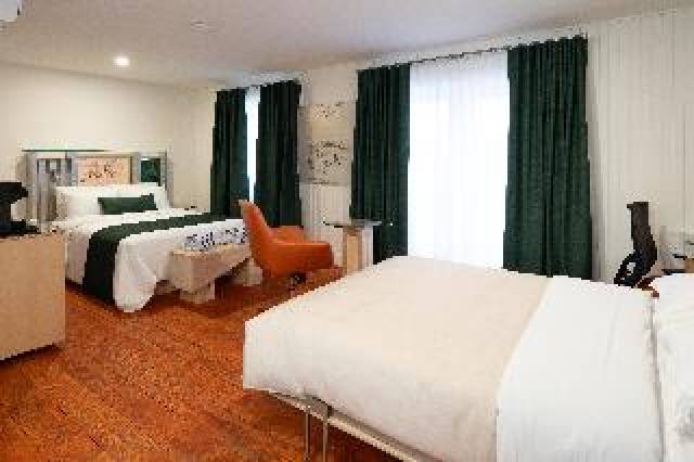 Quarto