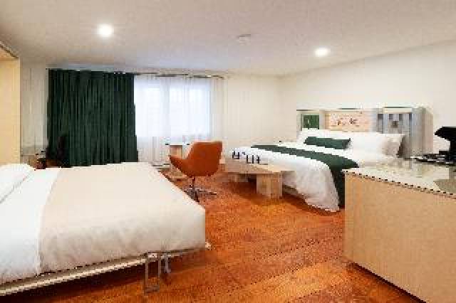 Quarto