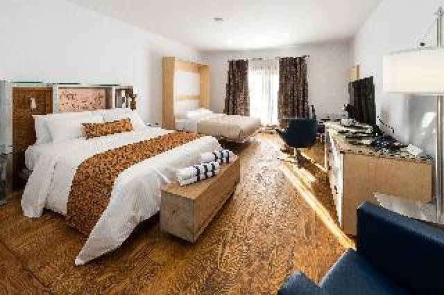 Quarto