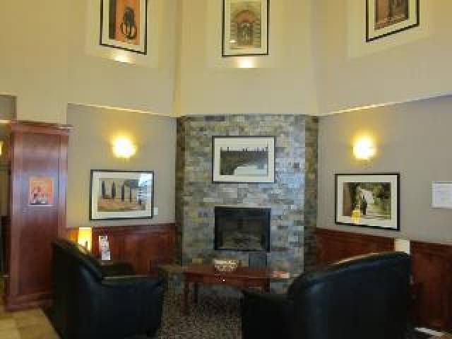 Vista General