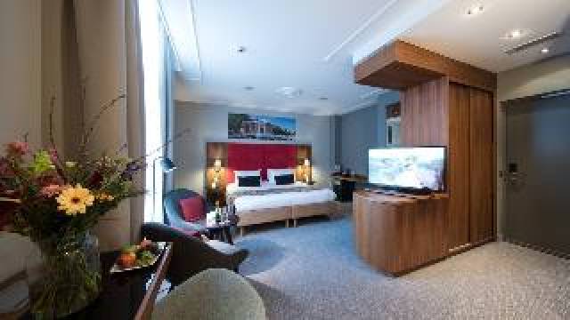 Quarto