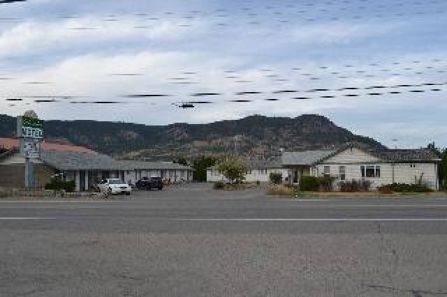 Vista General