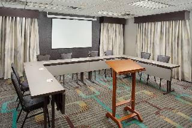 Conferencias