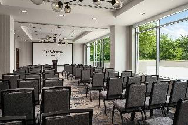 Conferencias