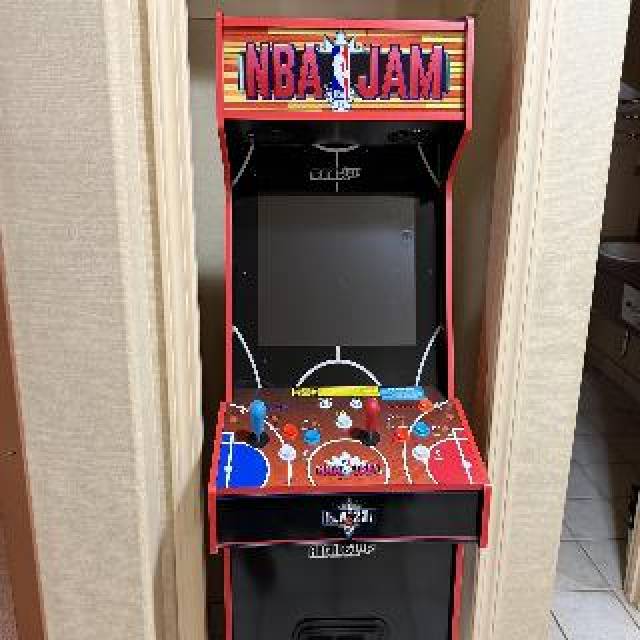 Desportos y Entretenimento