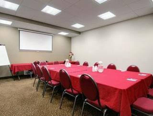 Conferencias