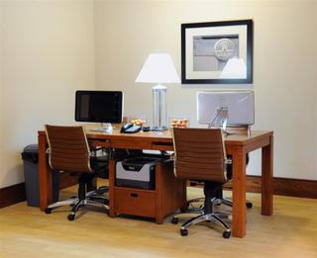 Vista General