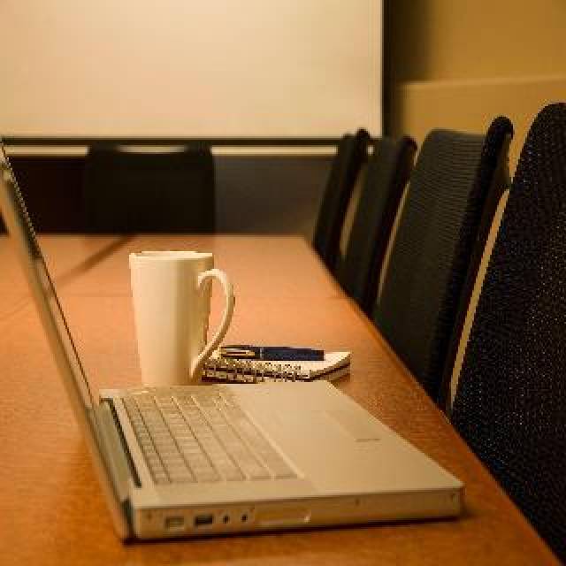 Conferencias