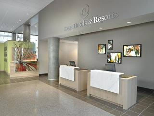 Vista General