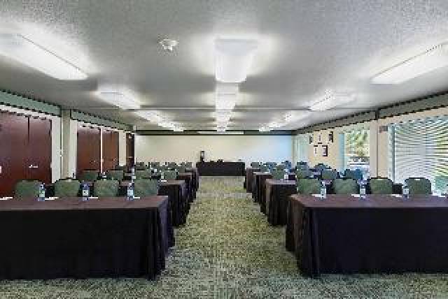Conferencias
