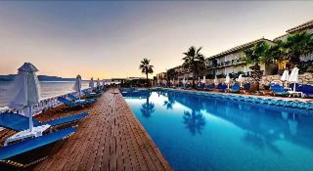 Desportos y Entretenimento