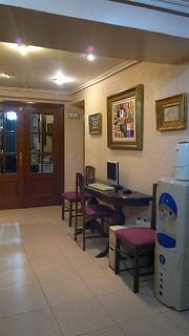 Vista General