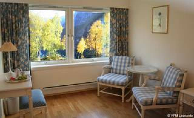 Vista General