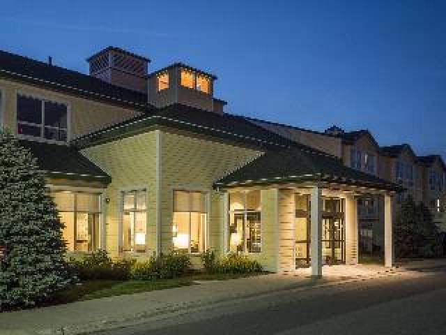 Vista General