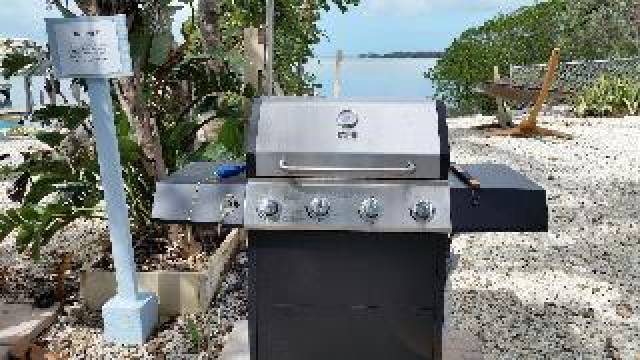 Desportos y Entretenimento