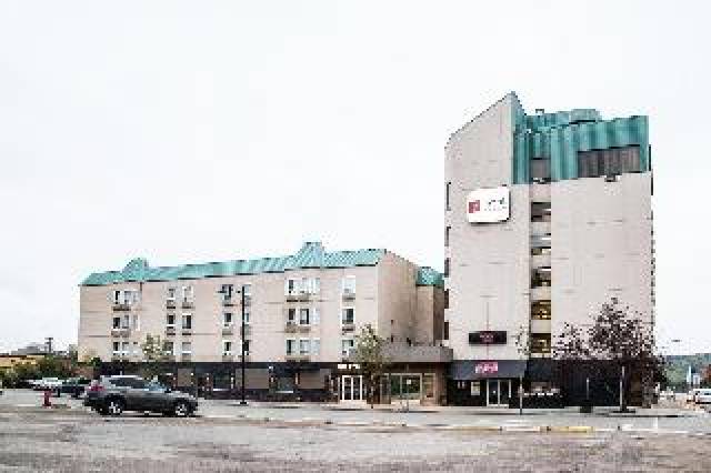 Vista General