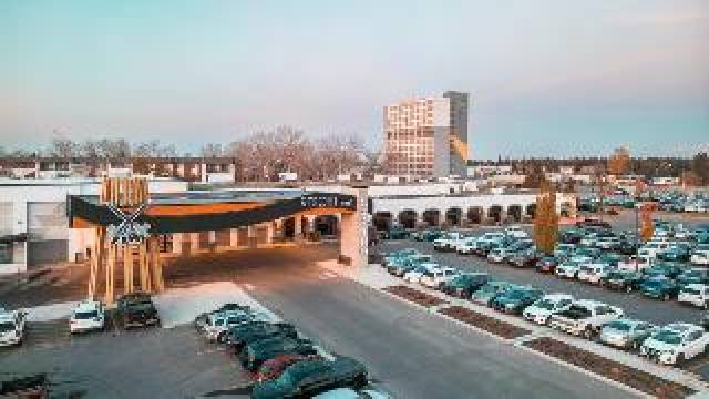 Vista General
