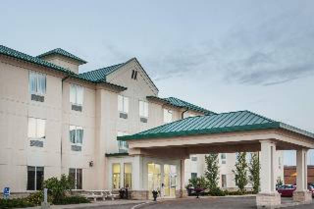 Vista General