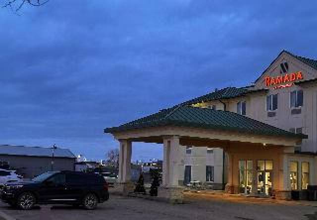 Vista General