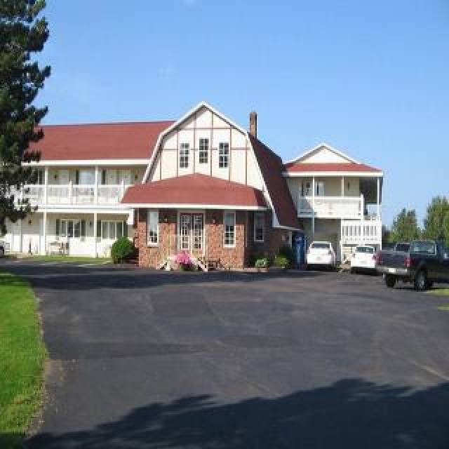 Vista General