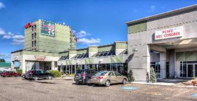 Vista General