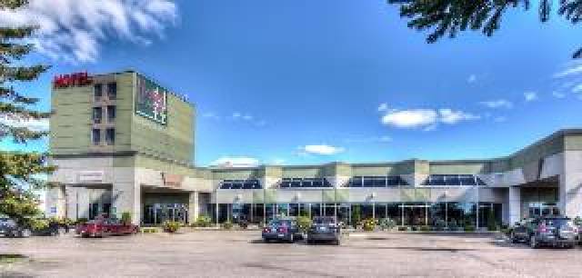 Vista General