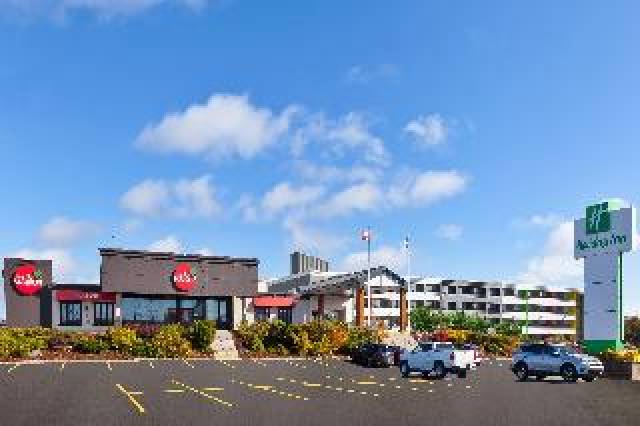 Vista General