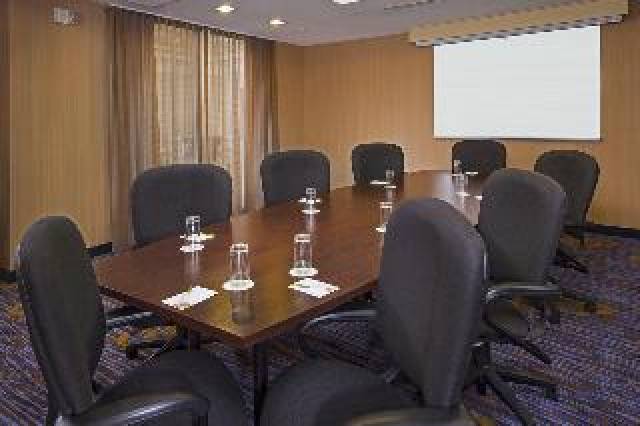 Conferencias