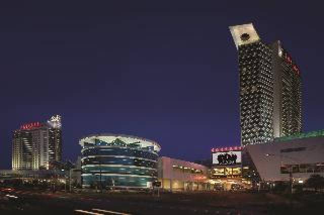 Vista General