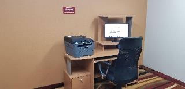 Vista General