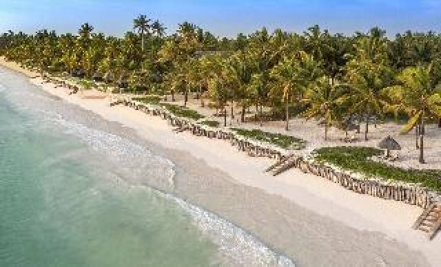Praia