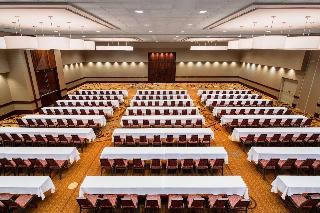 Conferencias