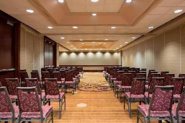 Conferencias