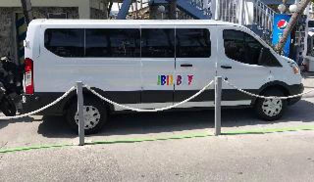 Desportos y Entretenimento