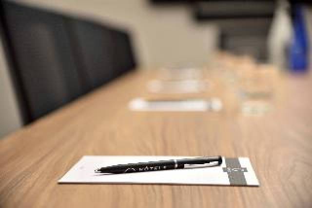 Conferencias