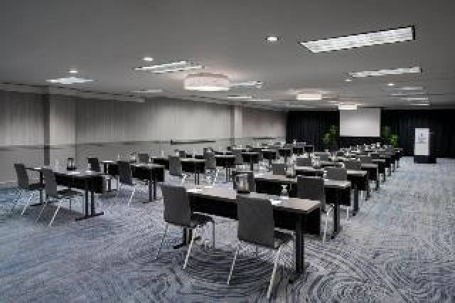 Conferencias