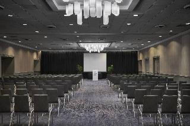 Conferencias