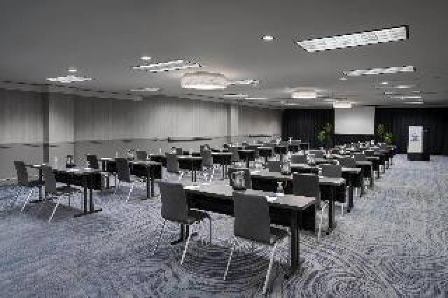 Conferencias