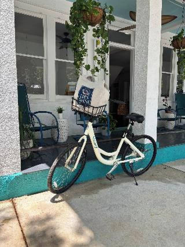Desportos y Entretenimento