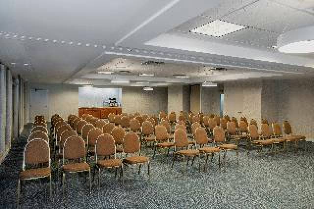 Conferencias