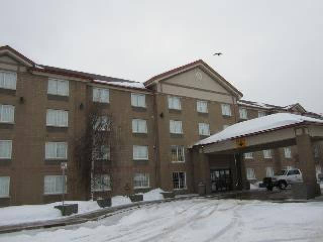 Vista General