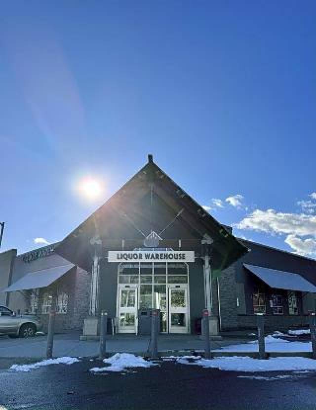 Vista General
