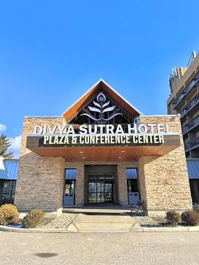 Vista General