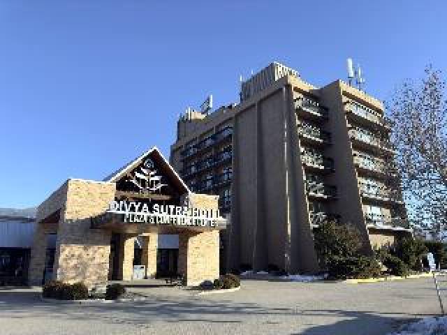 Vista General