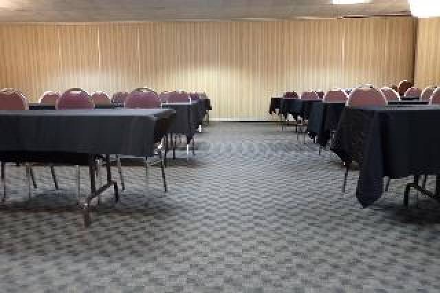 Conferencias