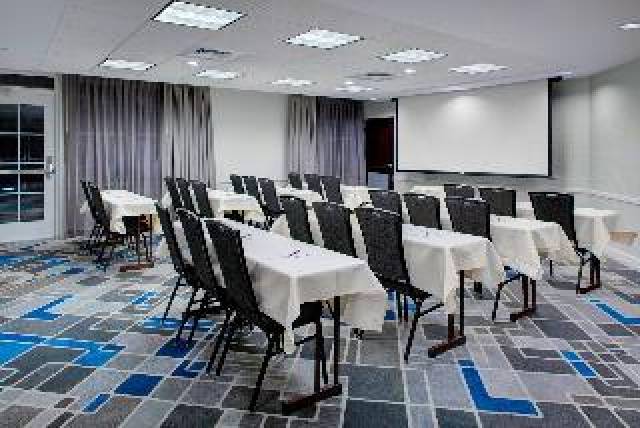 Conferencias