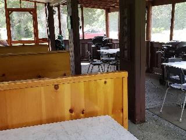 Desportos y Entretenimento