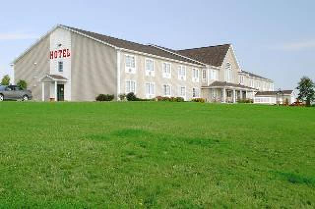 Vista General
